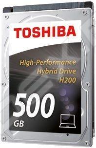 Внешний жесткий диск Toshiba HDWM105UZSVA Внешний жесткий диск Toshiba HDWM105UZSVA