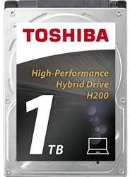 Внешний жесткий диск Toshiba HDWM110UZSVA Внешний жесткий диск Toshiba HDWM110UZSVA