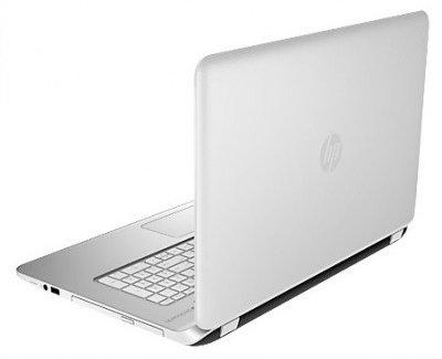 Ноутбук HP Pavilion 17-g127ur Ноутбук HP Pavilion 17-g127ur