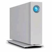 Внешний жесткий диск LaCie 9000492EK Внешний жесткий диск LaCie 9000492EK