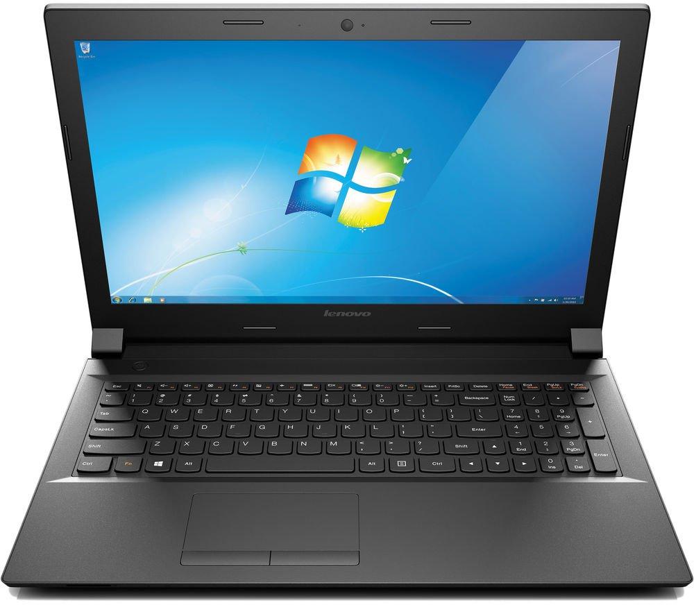 Моноблок Lenovo IdeaCentre B50-30 Моноблок Lenovo IdeaCentre B50-30