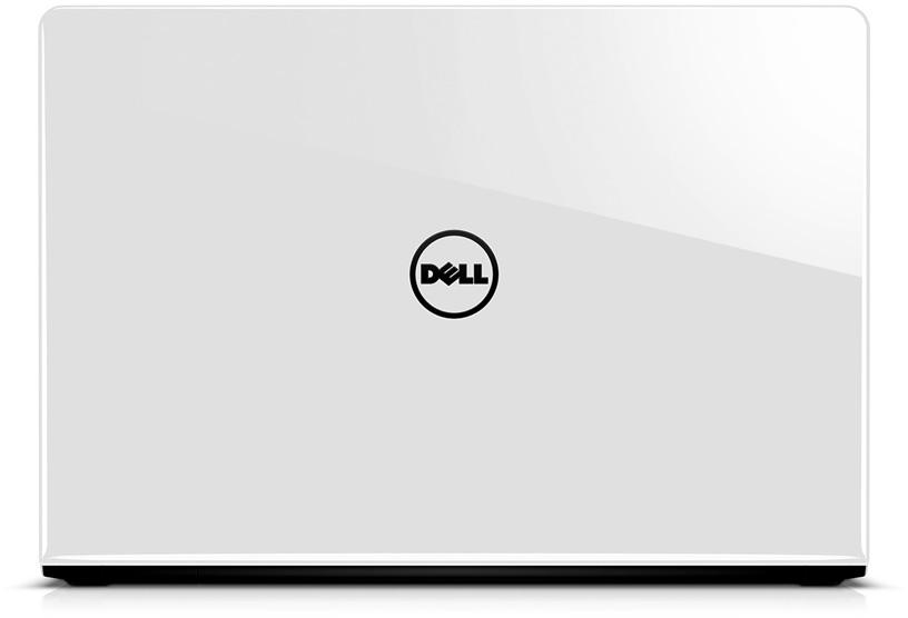 Ноутбук Dell Inspiron 5559 Ноутбук Dell Inspiron 5559