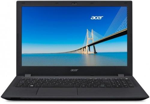 Ноутбук Acer Extensa EX2511G-P1TE Ноутбук Acer Extensa EX2511G-P1TE