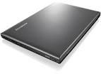 Ноутбук Lenovo IdeaPad B7080 Ноутбук Lenovo IdeaPad B7080