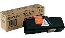 Тонер-картридж Kyocera-Mita 1T02LZ0NL0 черный Тонер-картридж Kyocera-Mita 1T02LZ0NL0 черный