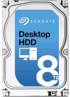 Жесткий диск Seagate ST8000DM002 Жесткий диск Seagate ST8000DM002