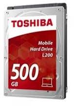 Внешний жесткий диск Toshiba HDWK105EZSTA Внешний жесткий диск Toshiba HDWK105EZSTA