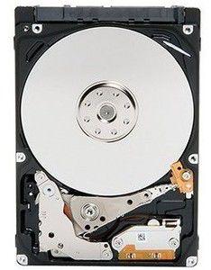 ������� ������� ���� Toshiba HDWK105UZSVA