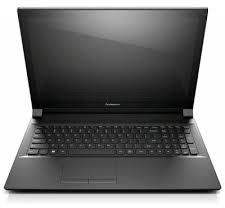 Ноутбук Lenovo IdeaPad B5045 Ноутбук Lenovo IdeaPad B5045