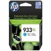 Струйный картридж HP T6M03AEголубой Струйный картридж HP T6M03AEголубой