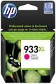 Струйный картридж HP F6T78AE пурпурный Струйный картридж HP F6T78AE пурпурный