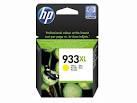 Струйный картридж HP F6U14AE желтый Струйный картридж HP F6U14AE желтый