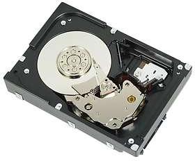 ������� ���� Dell 400-ADPK