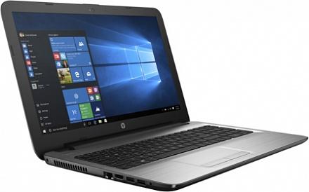 Ноутбук HP 250 Ноутбук HP 250