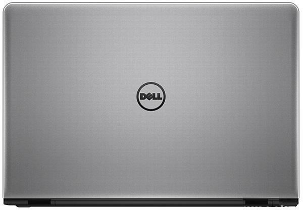 Ноутбук Dell Inspiron 5767 Ноутбук Dell Inspiron 5767