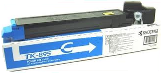 �����-�������� Kyocera-Mita 1T02R9CNL1 �������