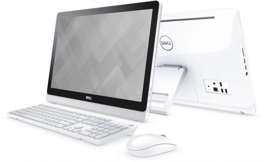 Ноутбук Dell Inspiron 3264 Ноутбук Dell Inspiron 3264