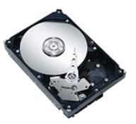 Жесткий диск Lenovo 4XB0F28669 Жесткий диск Lenovo 4XB0F28669