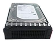 Жесткий диск Lenovo 4XB0G45718 Жесткий диск Lenovo 4XB0G45718