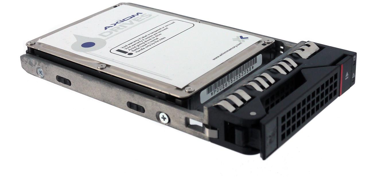 ������� ���� Lenovo 4XB0G45720