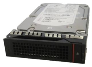 Жесткий диск Lenovo 4XB0G45728 Жесткий диск Lenovo 4XB0G45728