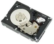 ������� ���� Dell 400-ACOZ