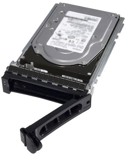 Жесткий диск Dell 400-AKWL Жесткий диск Dell 400-AKWL