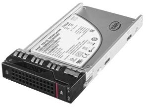Жесткий диск Lenovo 4XB0F28635 Жесткий диск Lenovo 4XB0F28635