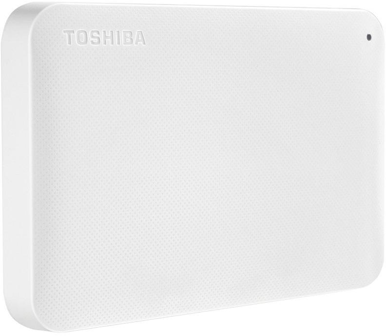 ������� ������� ���� Toshiba HDTP210EW3AA