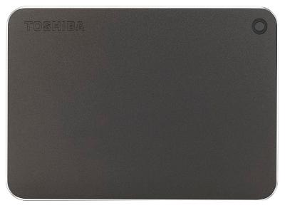 ������� ������� ���� Toshiba HDTW120EB3CA