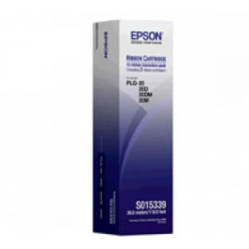Тонер-картридж Epson C13T27114022 черный Тонер-картридж Epson C13T27114022 черный