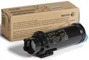 �����-�������� Xerox 106R03485 ������� ����������� �������