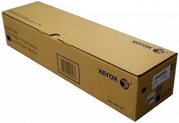 �����-�������� Xerox 006R01693 ������