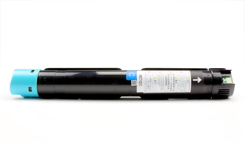 �����-�������� Xerox 006R01694 �������