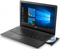 Ноутбук Dell Inspiron 3567 Ноутбук Dell Inspiron 3567