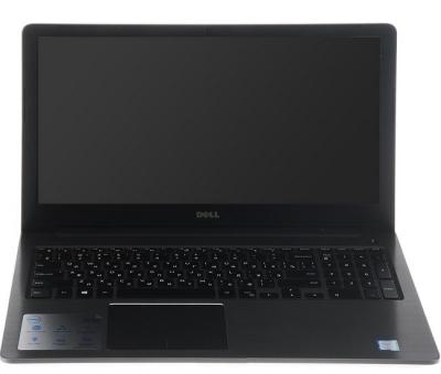 Ноутбук Dell Vostro 5568 Ноутбук Dell Vostro 5568