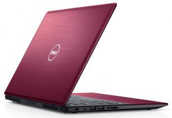 Ноутбук Dell Vostro 5468 Ноутбук Dell Vostro 5468