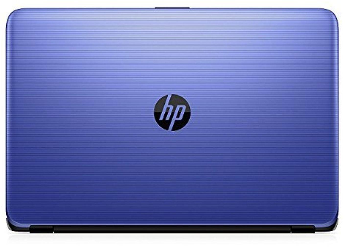 Ноутбук HP 15-ba594ur Ноутбук HP 15-ba594ur