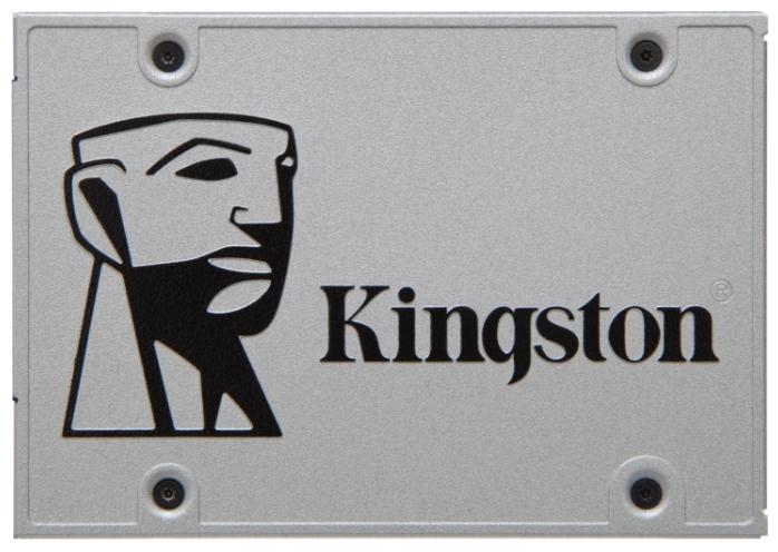 ������� ���� Kingston SUV400S37/120G