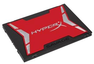 ������� ���� Kingston SHSS3B7A/120G