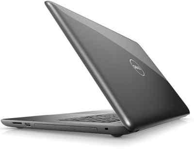 Ноутбук Dell Inspiron 5767 Ноутбук Dell Inspiron 5767