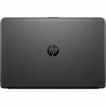 Ноутбук HP 250 G5 Ноутбук HP 250 G5