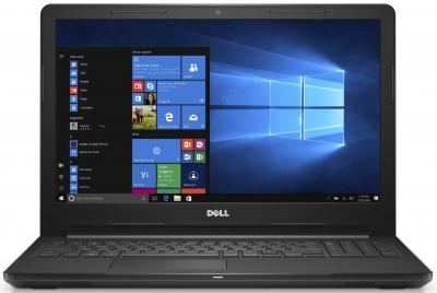 Ноутбук Dell XPS 13 Ноутбук Dell XPS 13