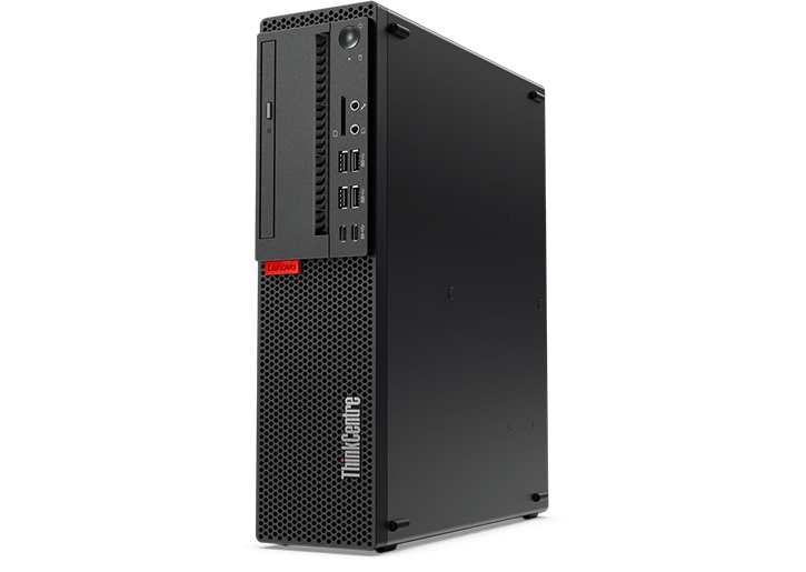 Компьютер Lenovo ThinkCentre M710 SFF Компьютер Lenovo ThinkCentre M710 SFF