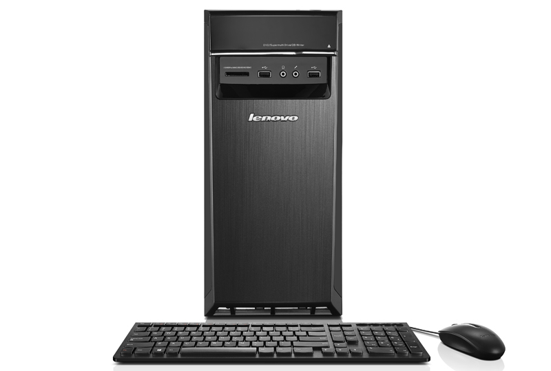 Компьютер Lenovo IdeaCentre 300 Tower Компьютер Lenovo IdeaCentre 300 Tower
