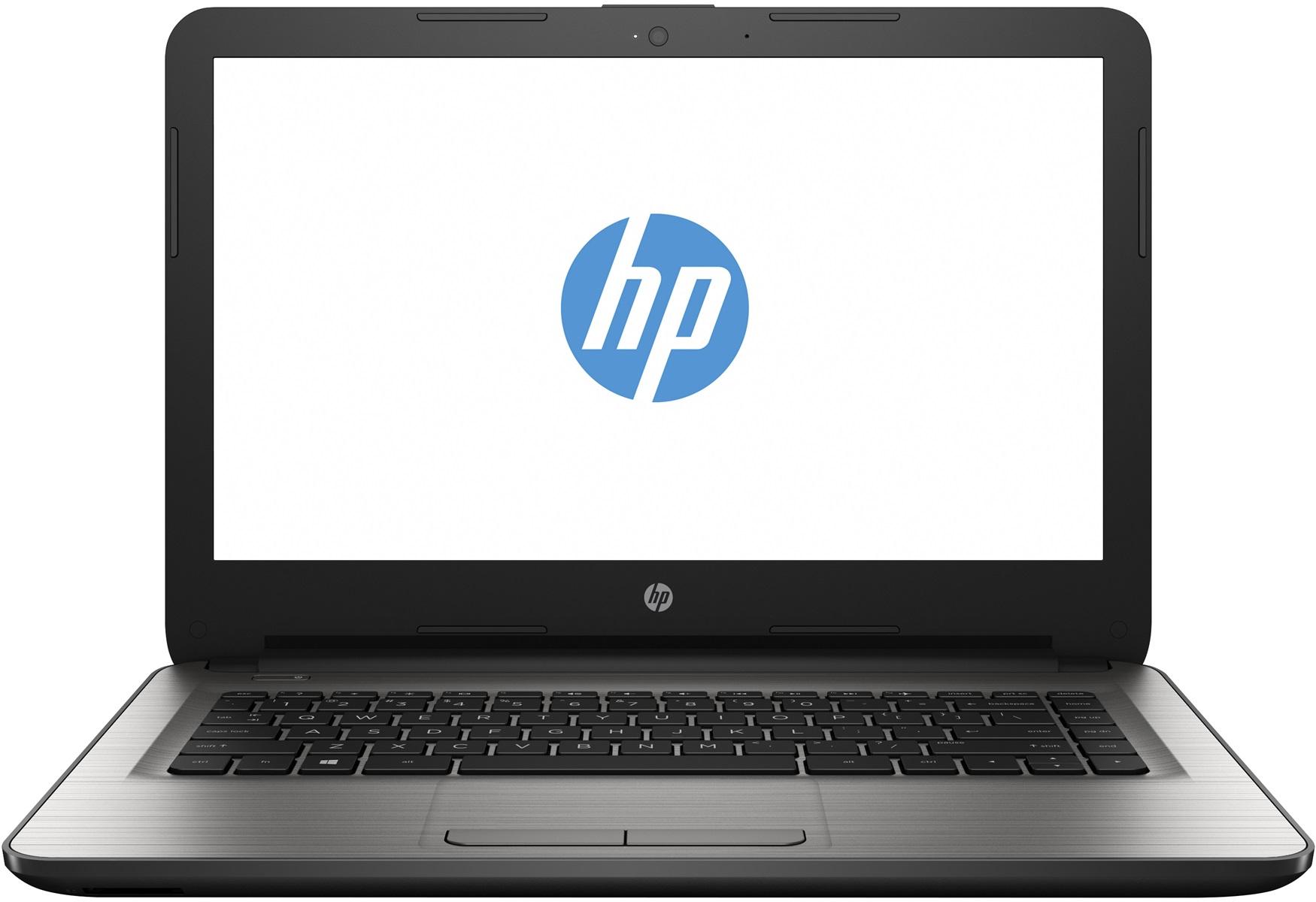 ������� HP 14-bs010ur