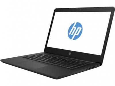 ������� HP 14-bp006ur