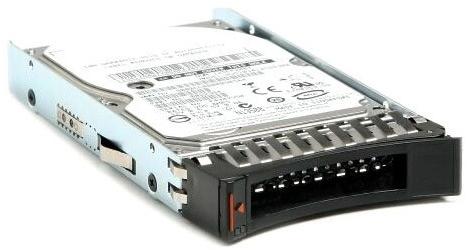 ������� ���� Dell 400-ALNY