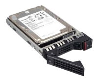 Жесткий диск Lenovo 4XB0K12305 Жесткий диск Lenovo 4XB0K12305