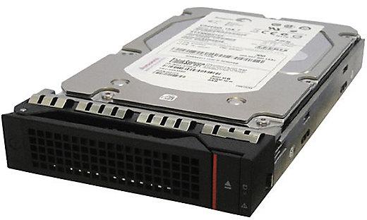 ������� ���� Lenovo 4XB0G88736